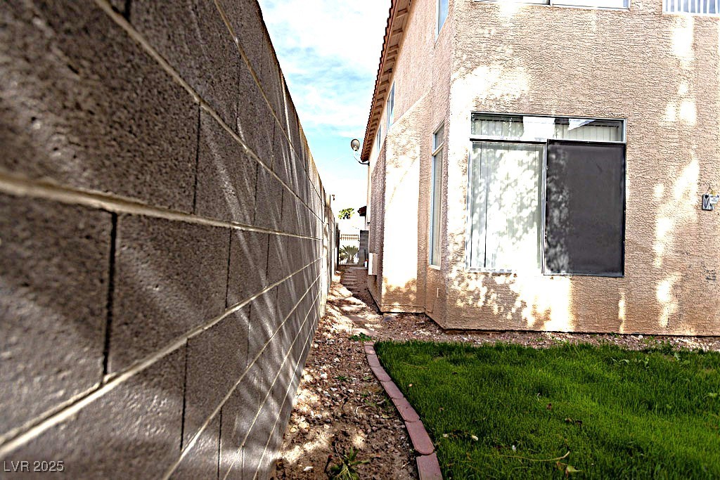 1721 Mill Canyon Drive, Las Vegas, Nevada image 18