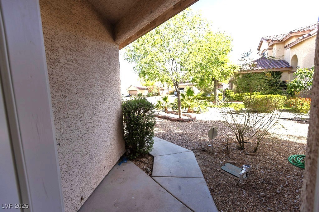 1721 Mill Canyon Drive, Las Vegas, Nevada image 11