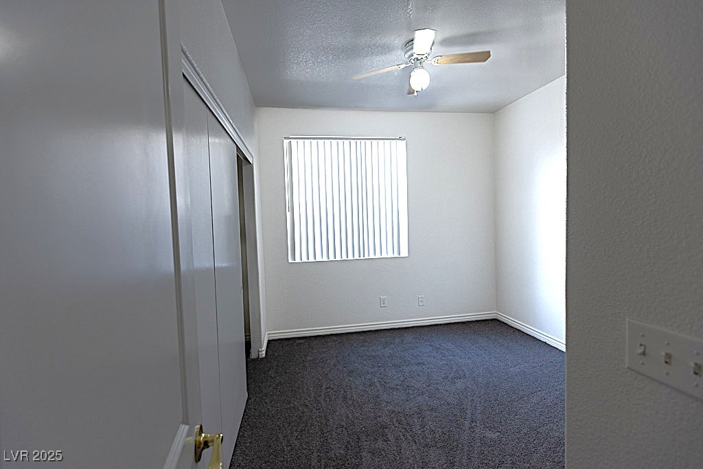 1721 Mill Canyon Drive, Las Vegas, Nevada image 50