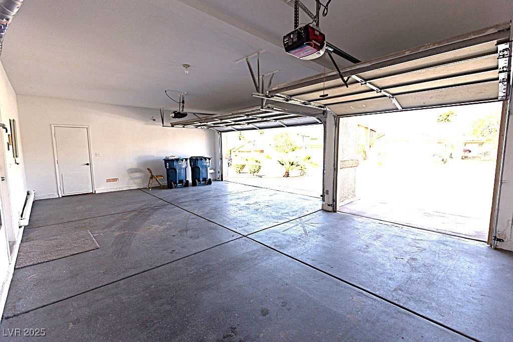 1721 Mill Canyon Drive, Las Vegas, Nevada image 14