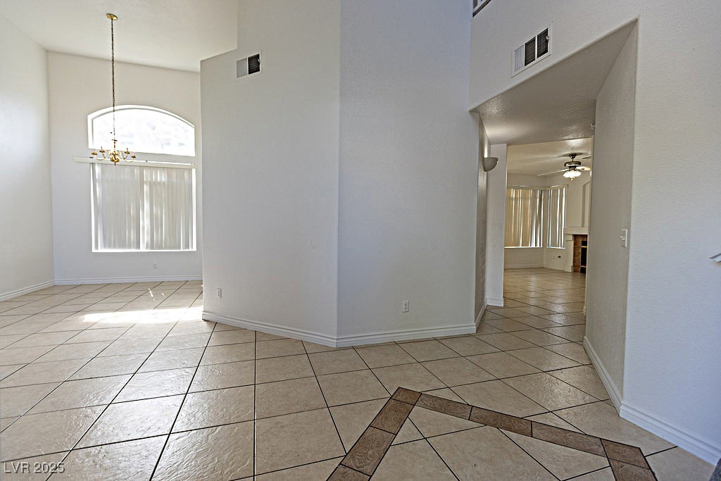 1721 Mill Canyon Drive, Las Vegas, Nevada image 26