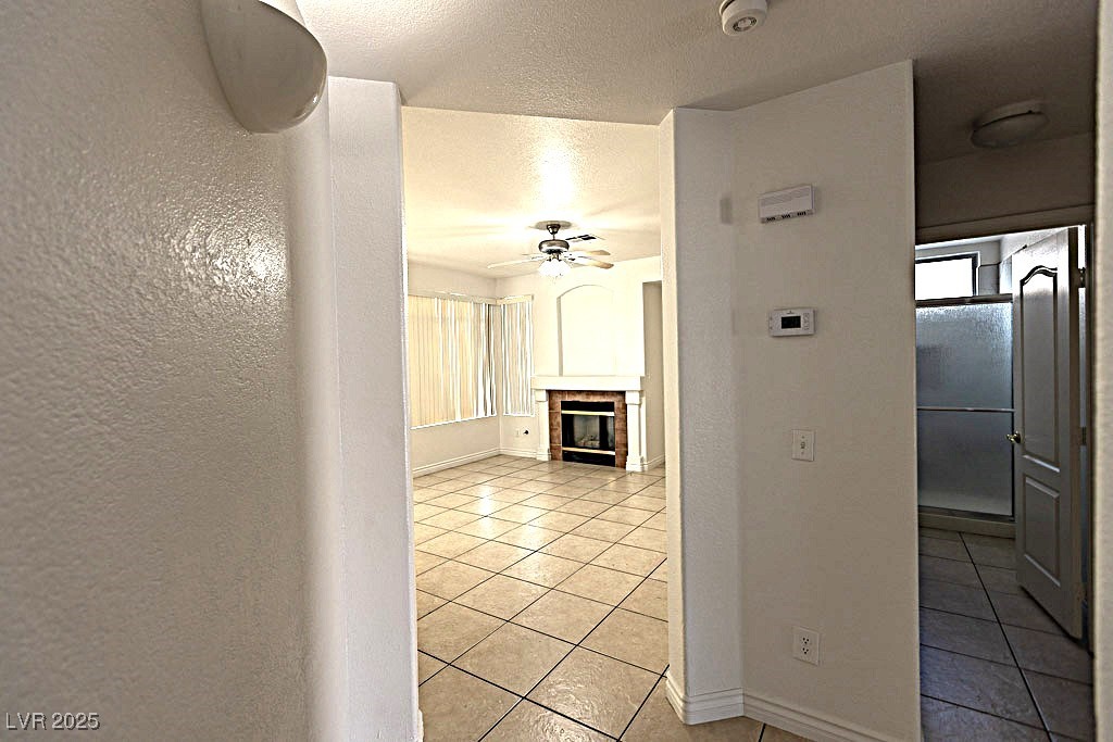 1721 Mill Canyon Drive, Las Vegas, Nevada image 30
