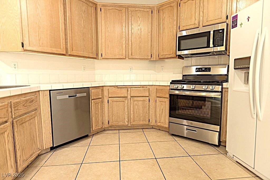 1721 Mill Canyon Drive, Las Vegas, Nevada image 37