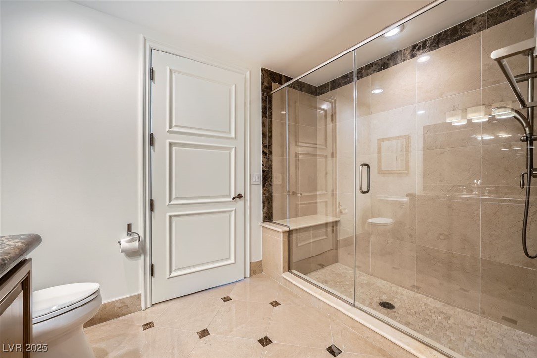 9101 Alta Drive #1203, Las Vegas, Nevada image 24