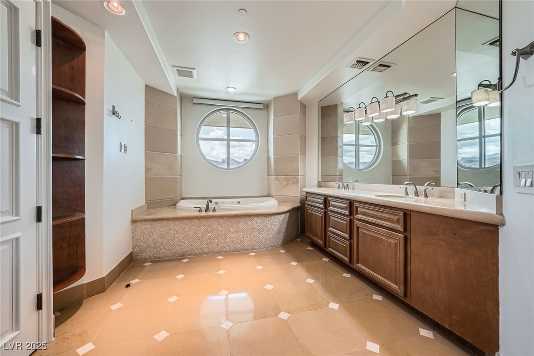 9101 Alta Drive #1203, Las Vegas, Nevada image 19