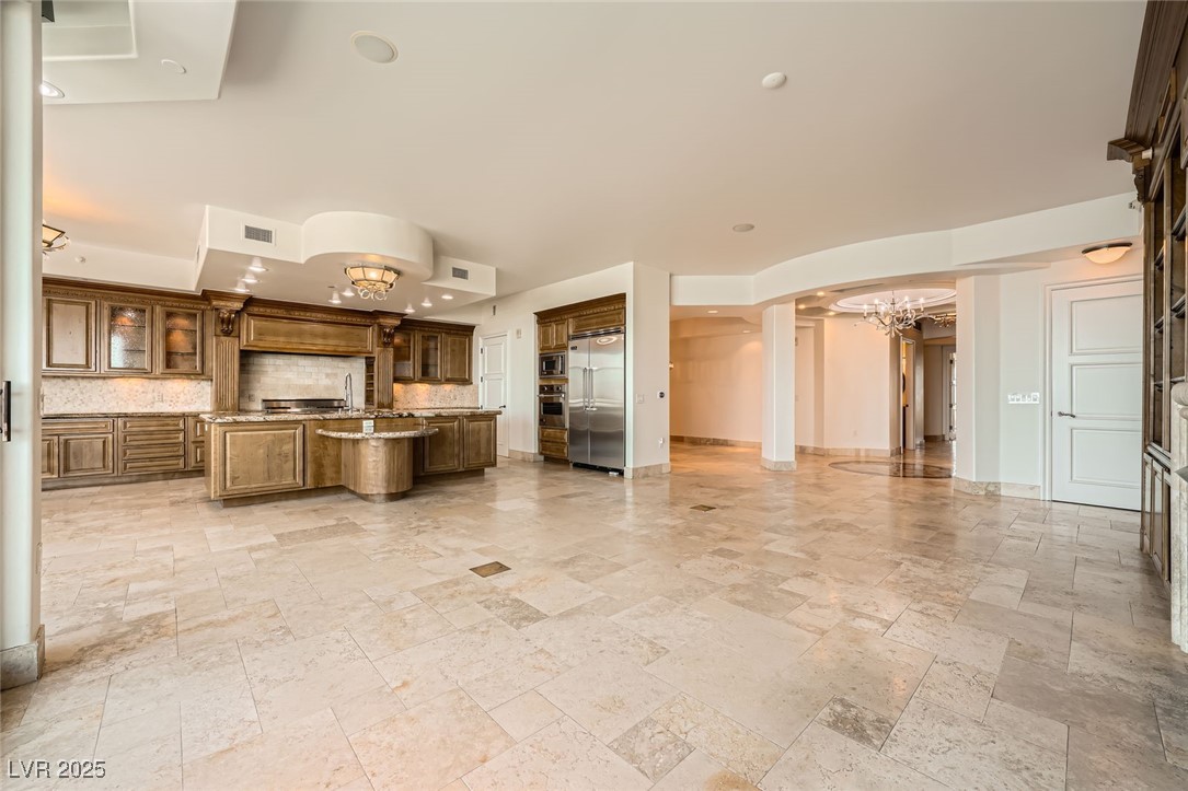 9101 Alta Drive #1203, Las Vegas, Nevada image 9