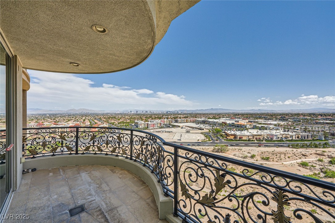 9101 Alta Drive #1203, Las Vegas, Nevada image 26