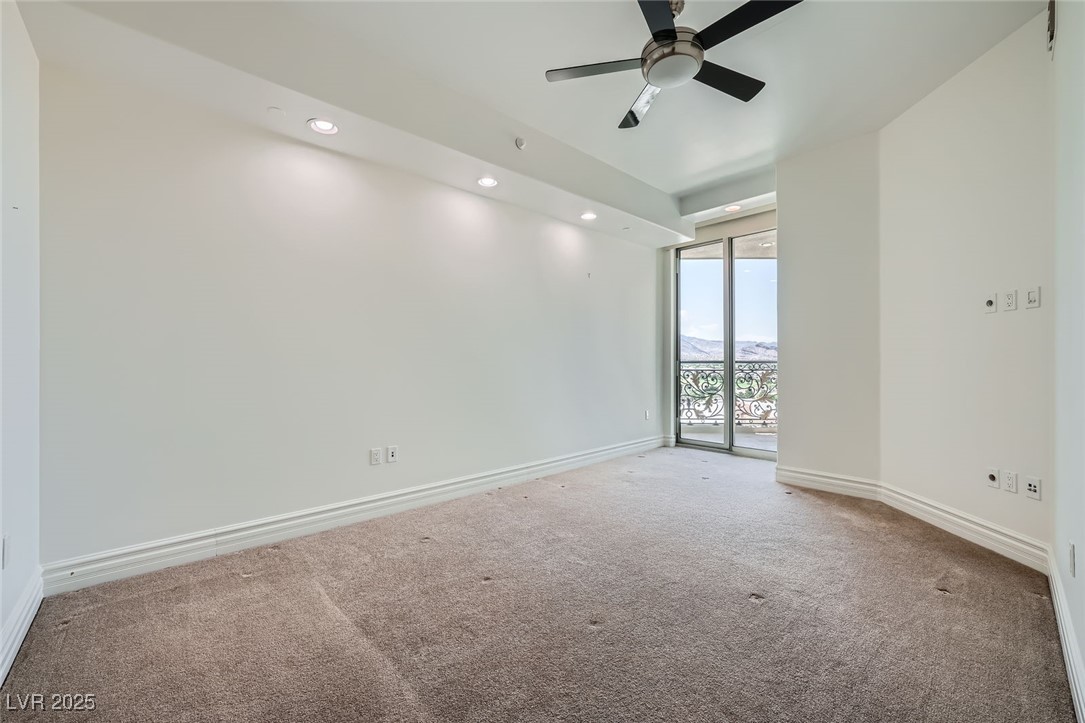 9101 Alta Drive #1203, Las Vegas, Nevada image 22