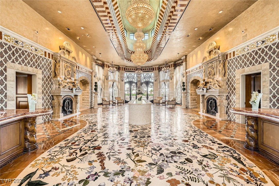 9101 Alta Drive #1203, Las Vegas, Nevada image 5