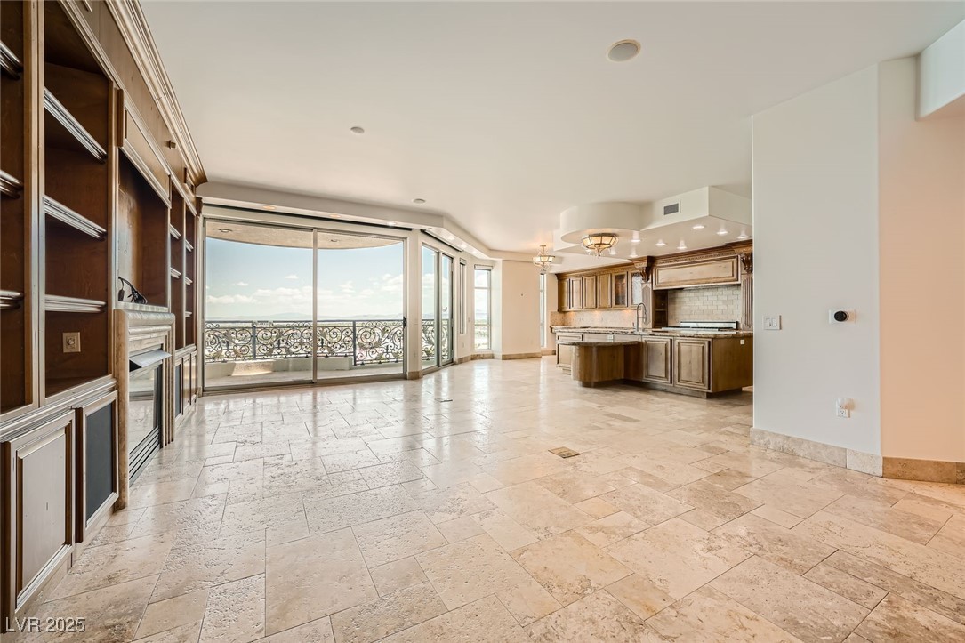 9101 Alta Drive #1203, Las Vegas, Nevada image 8