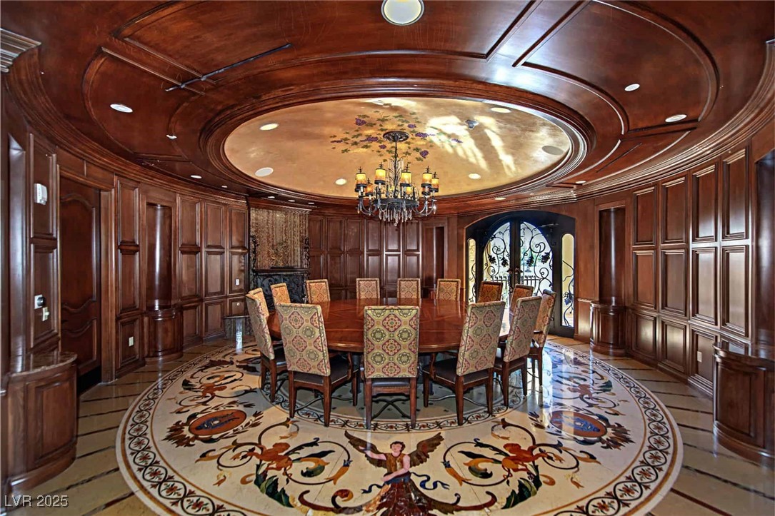 9101 Alta Drive #1203, Las Vegas, Nevada image 31