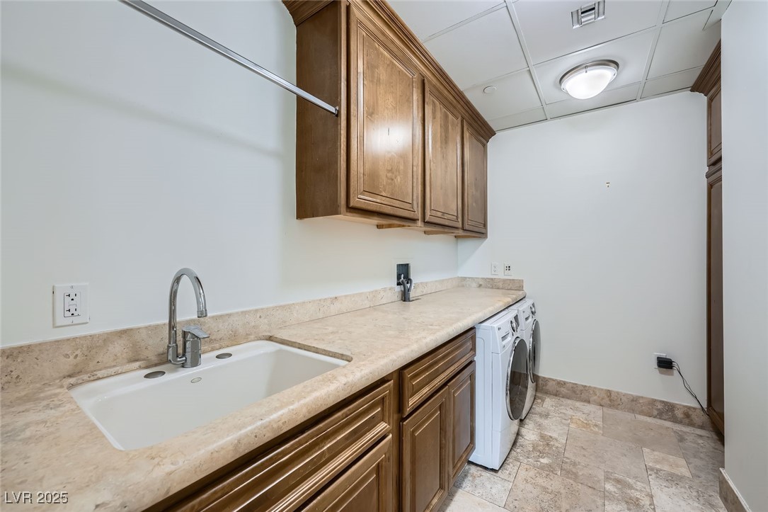 9101 Alta Drive #1203, Las Vegas, Nevada image 25