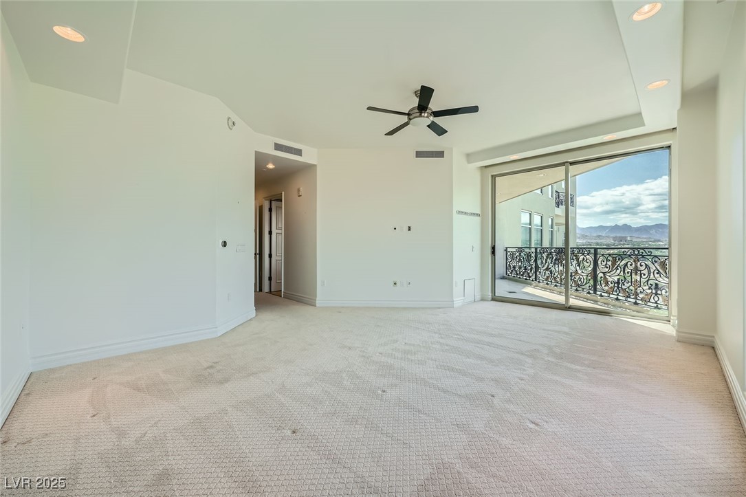 9101 Alta Drive #1203, Las Vegas, Nevada image 18