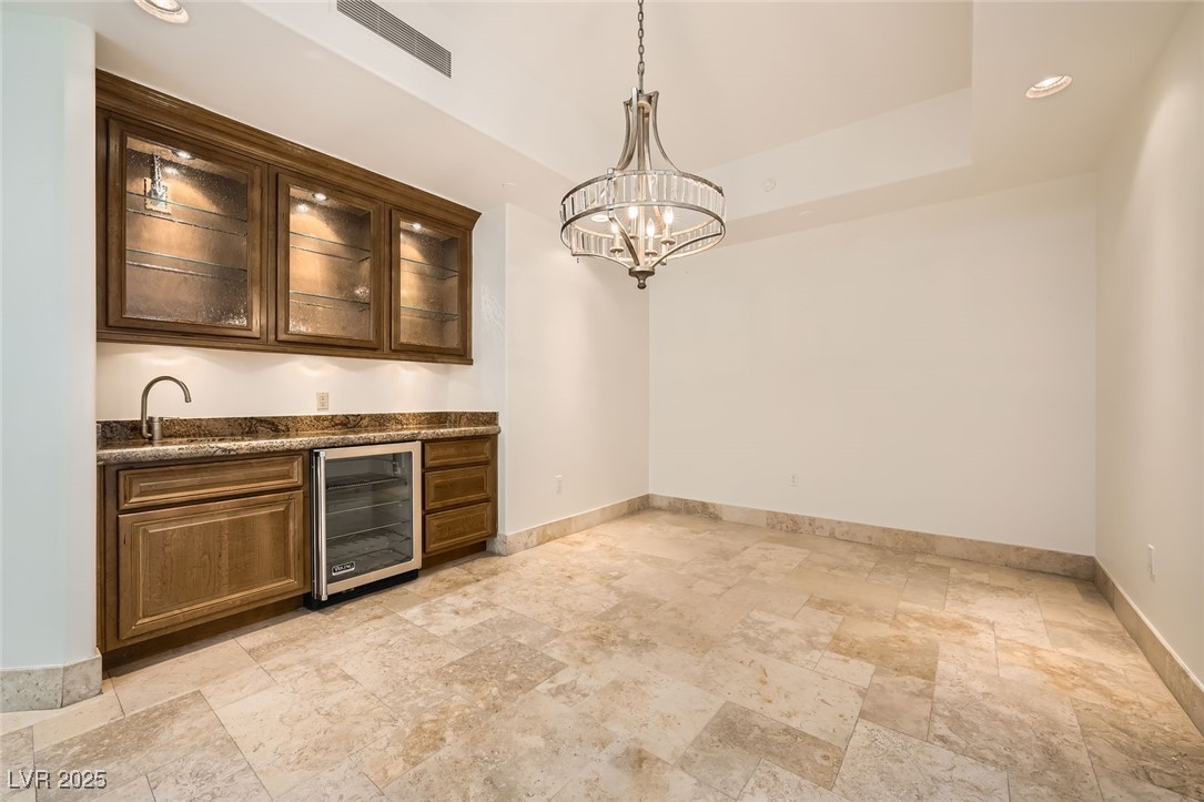 9101 Alta Drive #1203, Las Vegas, Nevada image 10
