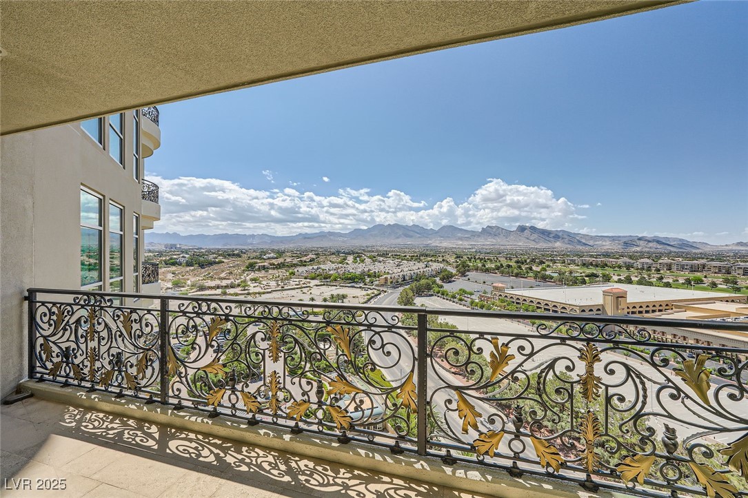 9101 Alta Drive #1203, Las Vegas, Nevada image 27