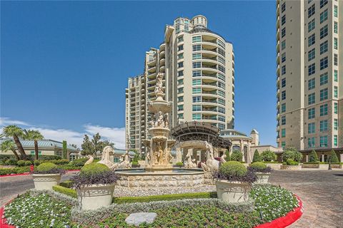 Photo of 9101 Alta Drive #1203, Las Vegas, NV 89145 (MLS # 2689115)