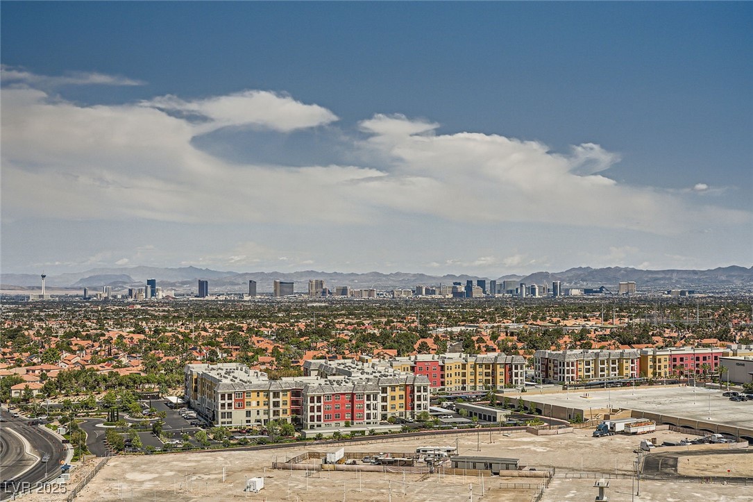 9101 Alta Drive #1203, Las Vegas, Nevada image 28