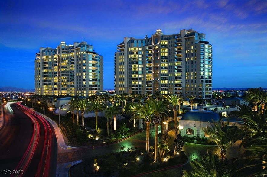 9101 Alta Drive #1203, Las Vegas, Nevada image 33