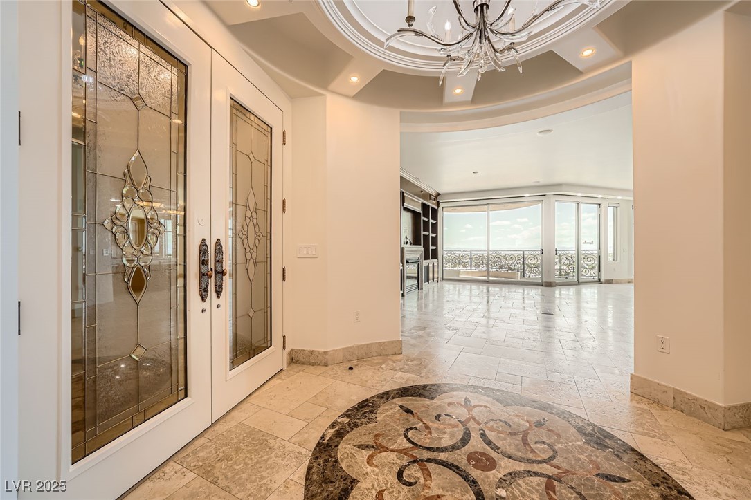 9101 Alta Drive #1203, Las Vegas, Nevada image 6