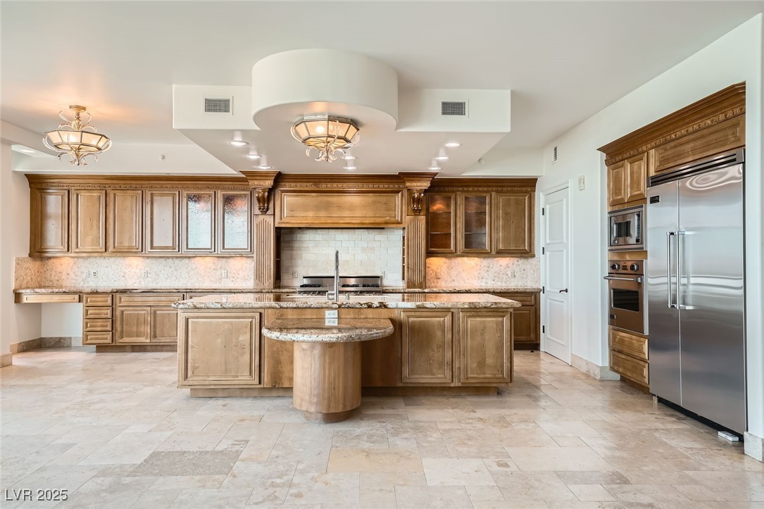 9101 Alta Drive #1203, Las Vegas, Nevada image 15