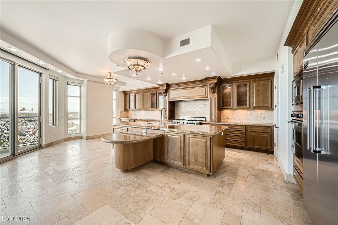9101 Alta Drive #1203, Las Vegas, Nevada image 12