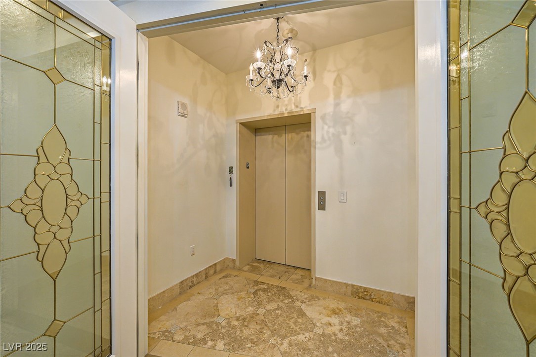 9101 Alta Drive #1203, Las Vegas, Nevada image 4