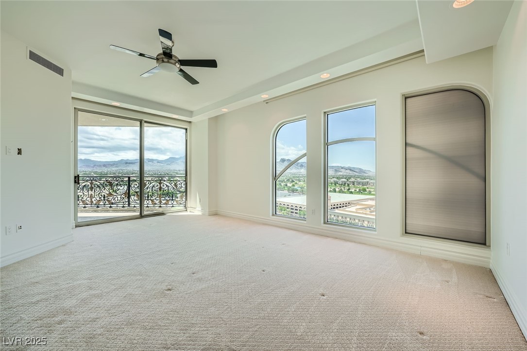 9101 Alta Drive #1203, Las Vegas, Nevada image 17