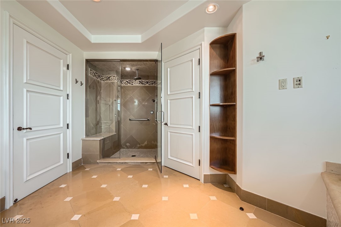 9101 Alta Drive #1203, Las Vegas, Nevada image 20