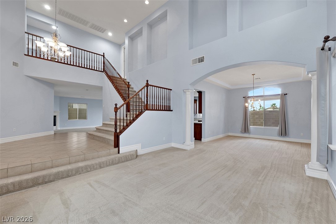 11120 Crosseto Drive