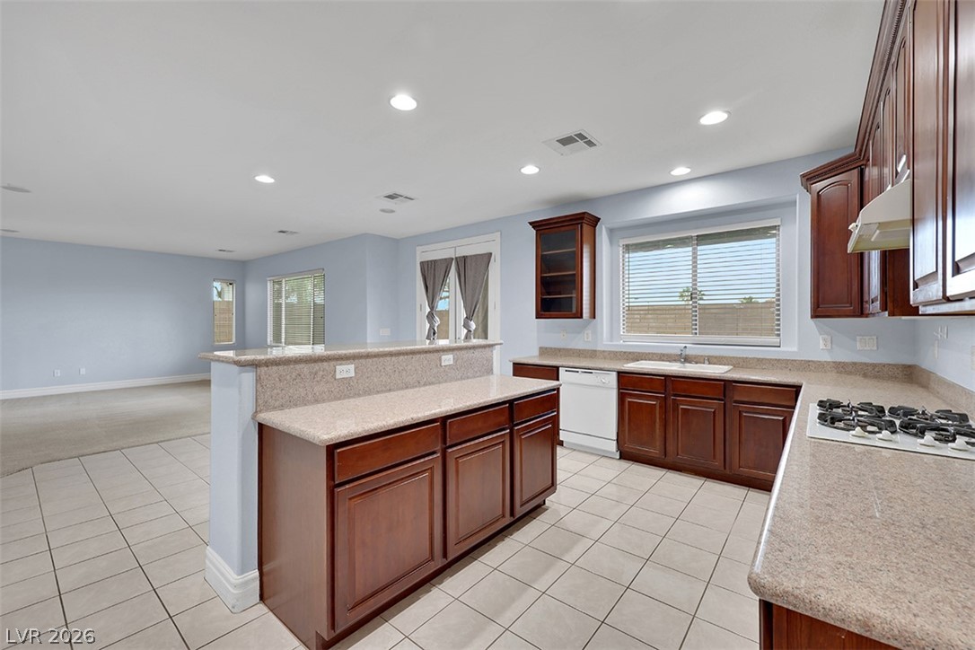 11120 Crosseto Drive