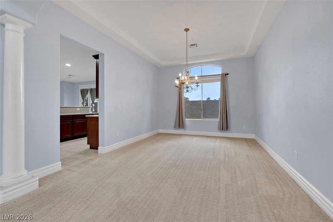 11120 Crosseto Drive