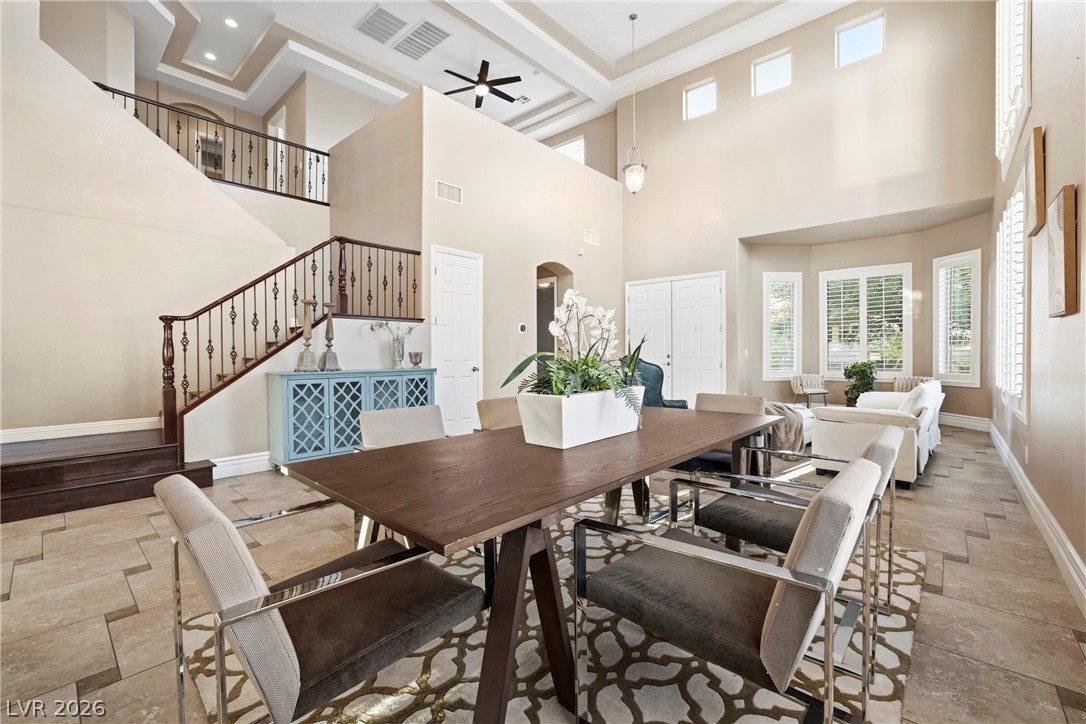 7683 Rafter Court