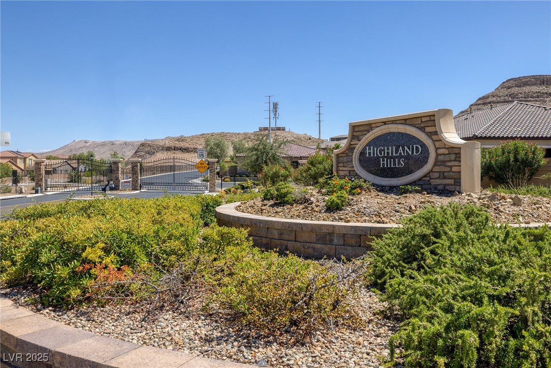6160 Lautman Ridge Court
