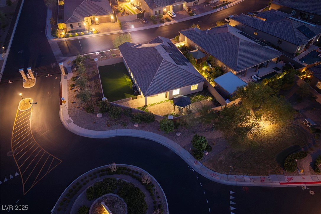 6160 Lautman Ridge Court