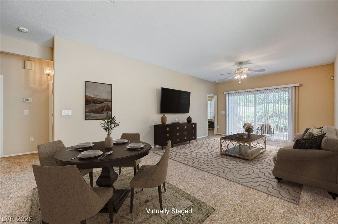 7865 Lily Trotter Street