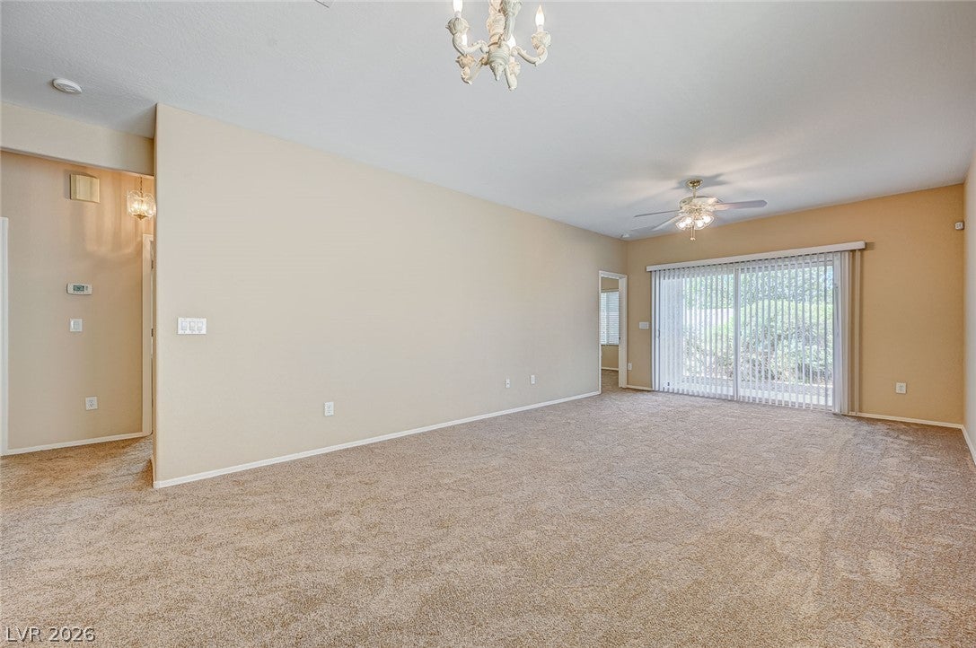 7865 Lily Trotter Street