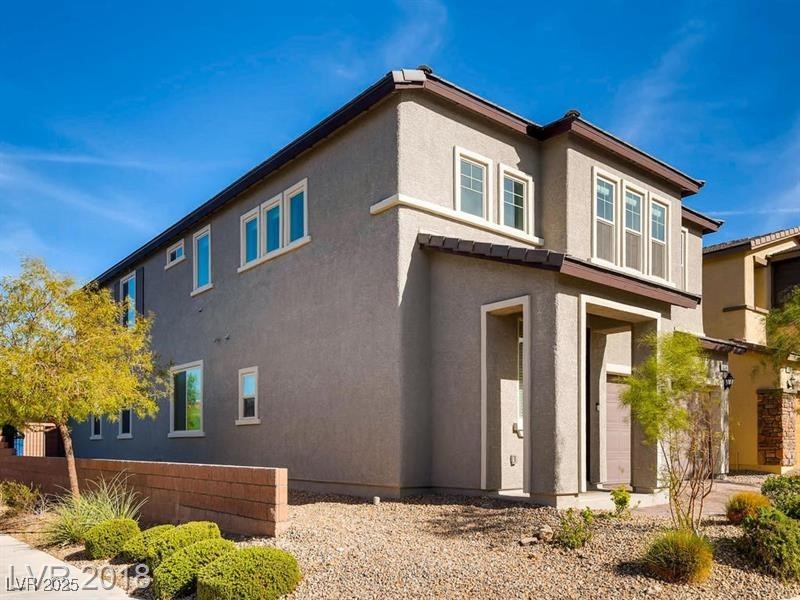 8574 Bobcat Valley Drive