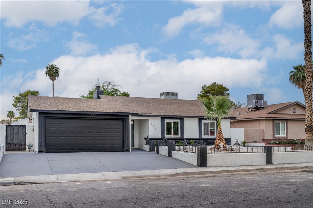 239 Lyra Lane