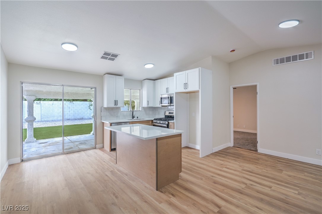 239 Lyra Lane