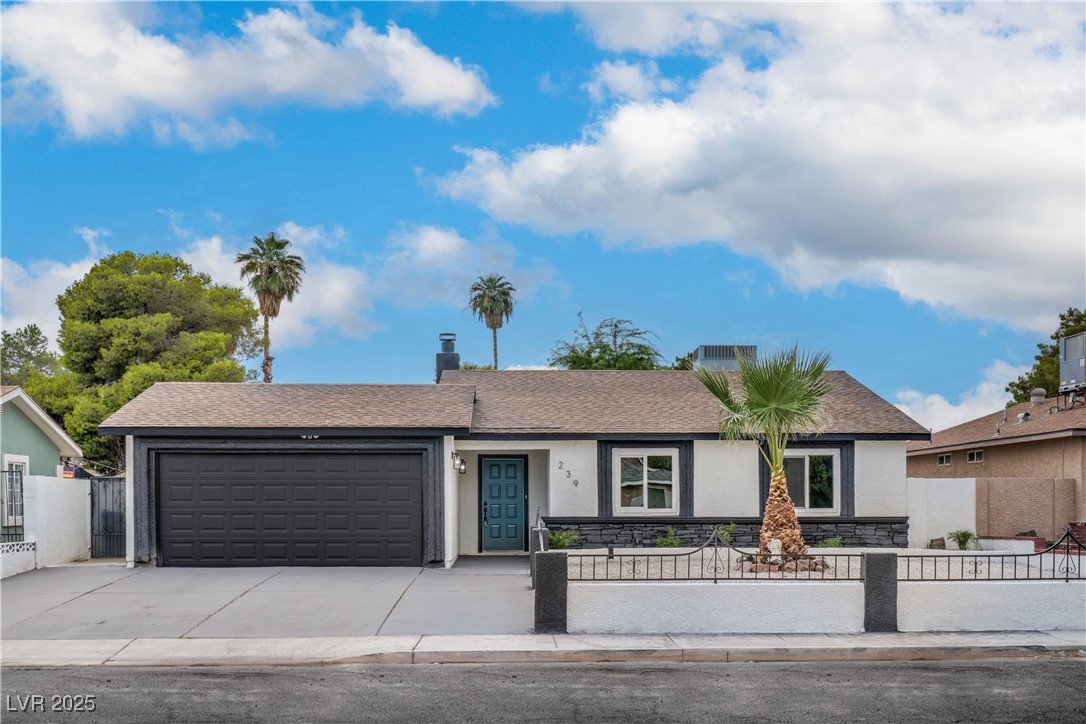 239 Lyra Lane