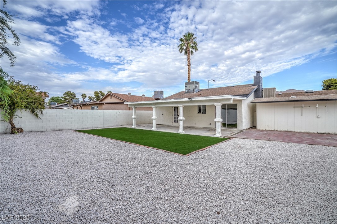 239 Lyra Lane
