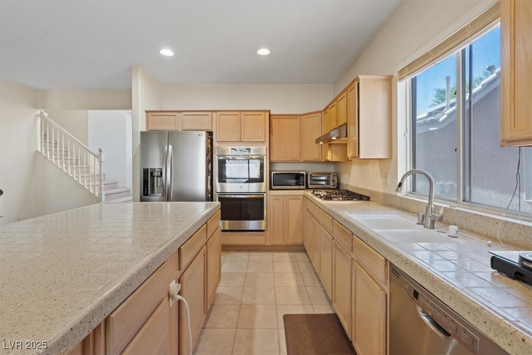 272 Violet Note Street, Henderson, Nevada image 19