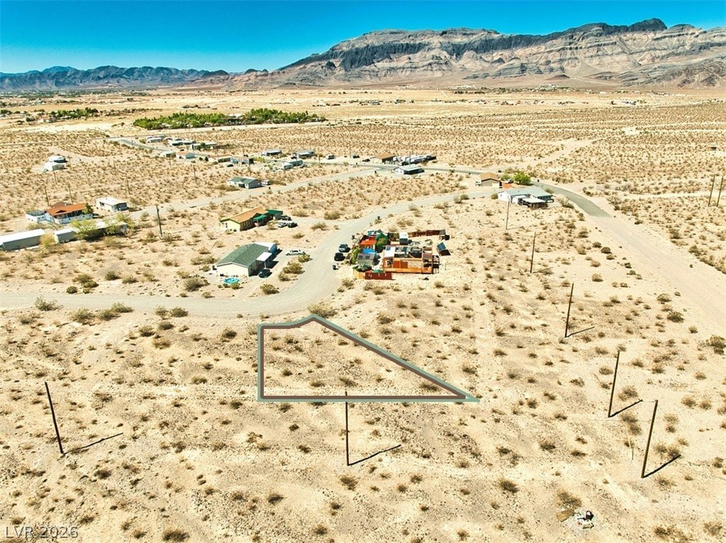 6440 Richmar Drive