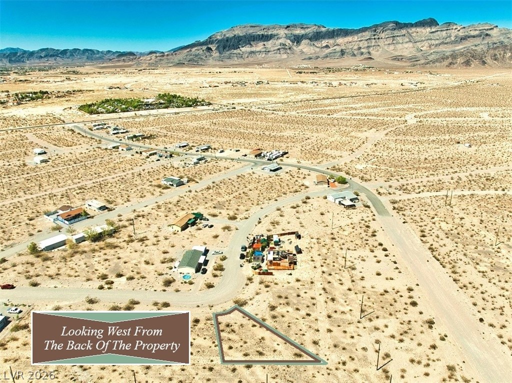 6440 Richmar Drive