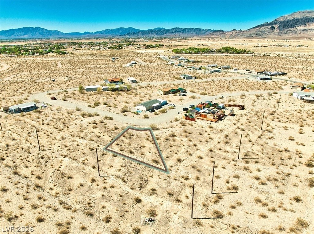 6440 Richmar Drive