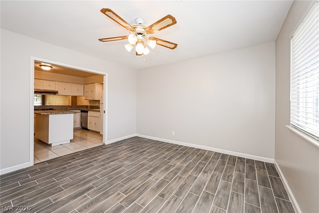 3212 Lark Circle