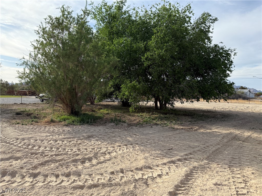 1260 White Street, Pahrump, Nevada image 19