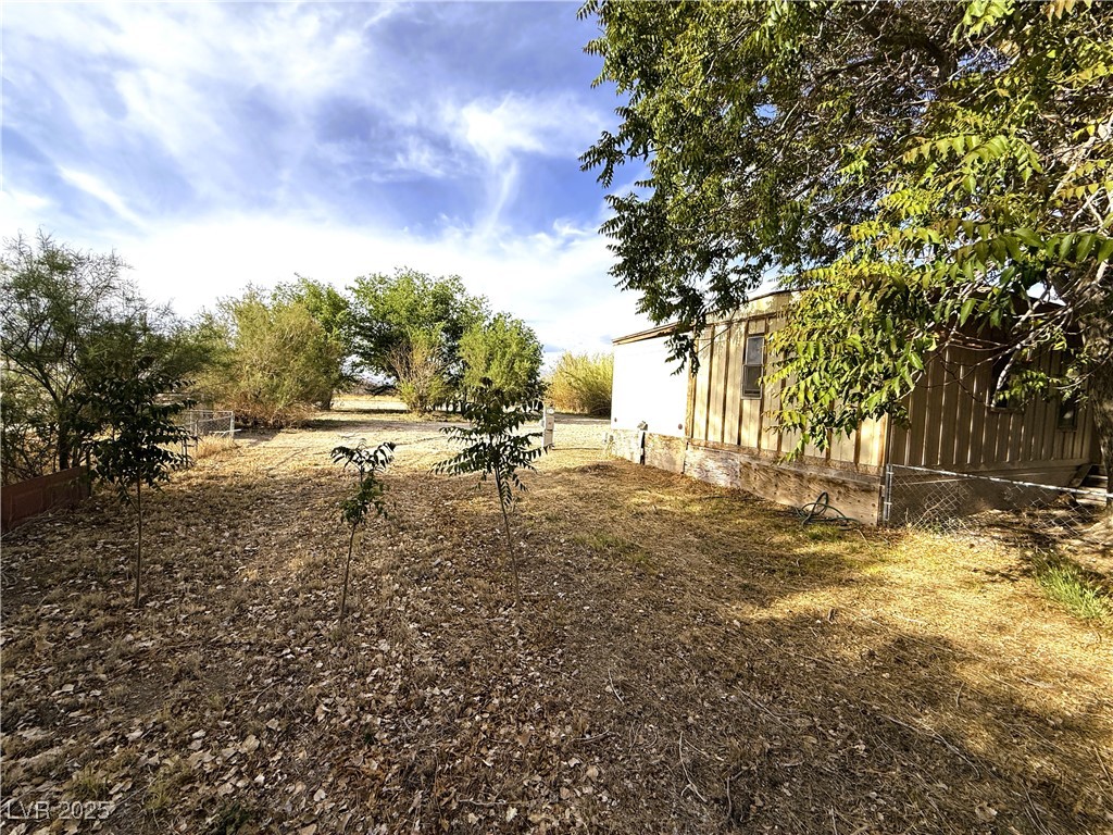 1260 White Street, Pahrump, Nevada image 33