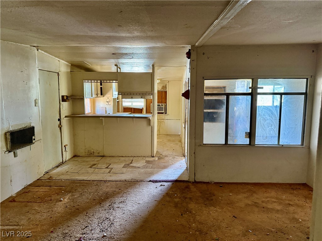 1260 White Street, Pahrump, Nevada image 42