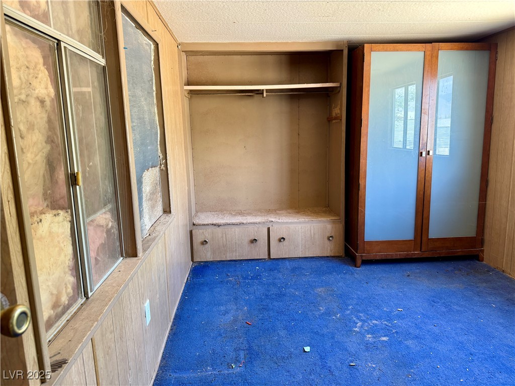 1260 White Street, Pahrump, Nevada image 45